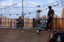 Thumbs/tn_Kite Board Open 2016 zondag 137.jpg